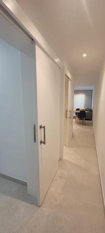 Sabbia Suites Varadero Пуэрто дель Кармен Экстерьер фото